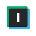 Imbio, Llc logo