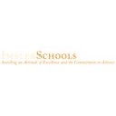 Imbler School District 11 logo