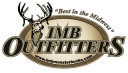 Imb Outfitters, Inc. logo