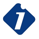 Favicon of Imbocar S.A.S.