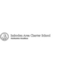 IMBODEN AREA CHARTER SCHOOL logo