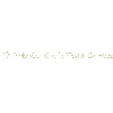 Imboden Creek Living Center logo