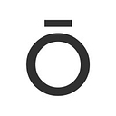 Favicon of Imbodhi