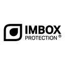Imbox Protection
