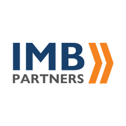 IMB Partners