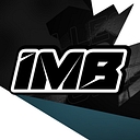 Imbracewear logo