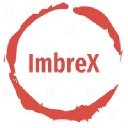 Imbrex logo