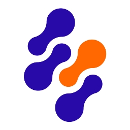 Imbria Pharmaceuticals logo