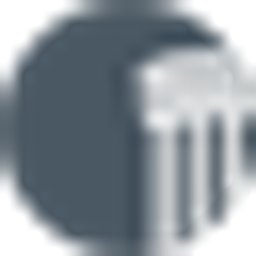 imbriefamilylaw.com