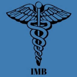 IM