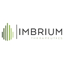Imbrium Therapeutics logo