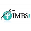 Insurance & Medical Billing Services logo
