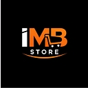 imb.store logo