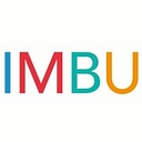Imbu™ logo