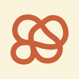 Imbue, Inc. logo
