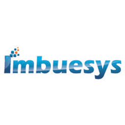 Imbuesys, Inc. logo