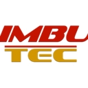 ImbuTec logo