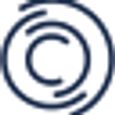 Interim Management & Consulting Christian Behr logo