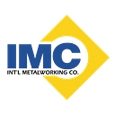 Favicon of IMC International Metalworking Companies