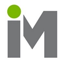 Iannuzzi Manetta logo
