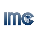 International Management Company logo