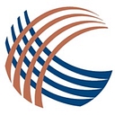 IMC-Metalsamerica LLC