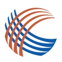 Imc Metalsamerica logo
