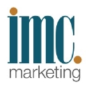 Imc   Irvine Marketing Communications logo