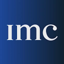 IMC Trading logo — hiring for IT Operations Engineer