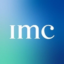 Imc logo
