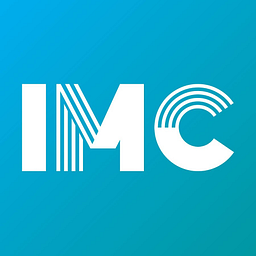 Top Education Institute, Australian National Institute of Management and Commerce logo