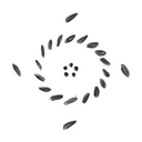 Indigenous Medicine Conservation logo