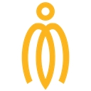 Institute Of Management Consultants logo