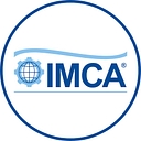 Imca (International Marine Contractors Association) logo
