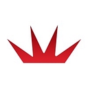 Imc logo