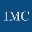 Institutional Mortgage Capital logo