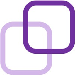ImCare Biotech, Inc. logo