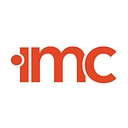 Imc Ba logo