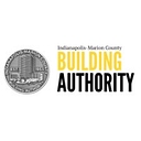 Indianapolis Marion Cnty Bldg