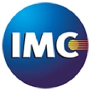 Imc Cinema Group logo