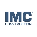 Imc Construction logo