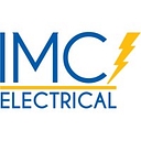 IMC Electrical