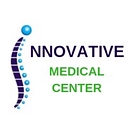 Innovative Medical Center logo