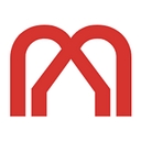 Imc Financial Services Ltd logo