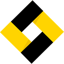 IMCHEX logo