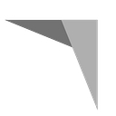 Favicon of IMC Holding