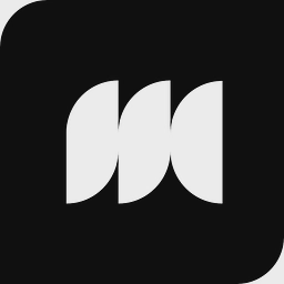 Logo IMCI - Institut des Médias et de la Communication sur Internet