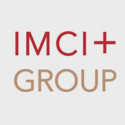 IMCI (Services) Limited logo