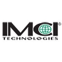 Imci Technologies logo