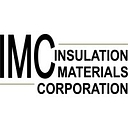 Insulation Materials Corporation logo